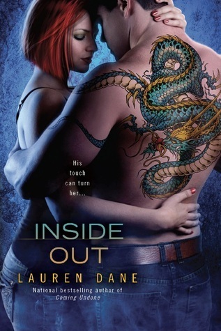 Brown Family book cover 3