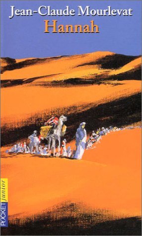 La rivière à l'envers book cover 2