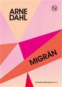 Novellix book cover 2