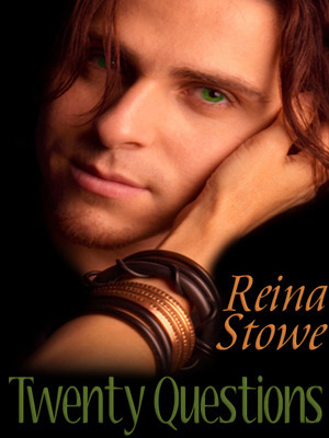 Upton All Night book cover 2
