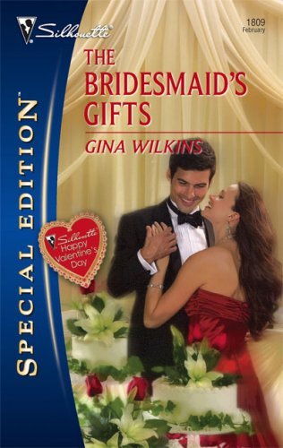 Brannon Brothers book cover 2