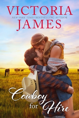 Wishing River book cover 2