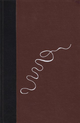 Life and Opinions of Tristram Shandy, Gentleman book cover