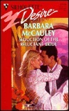 Seduction of the Reluctant Bride book cover