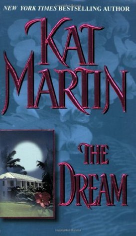 Paranormal Series I book cover 2