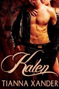 Hidden Breeds book cover 2