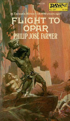 Khokarsa book cover 3