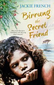 Secret Histories book cover 1