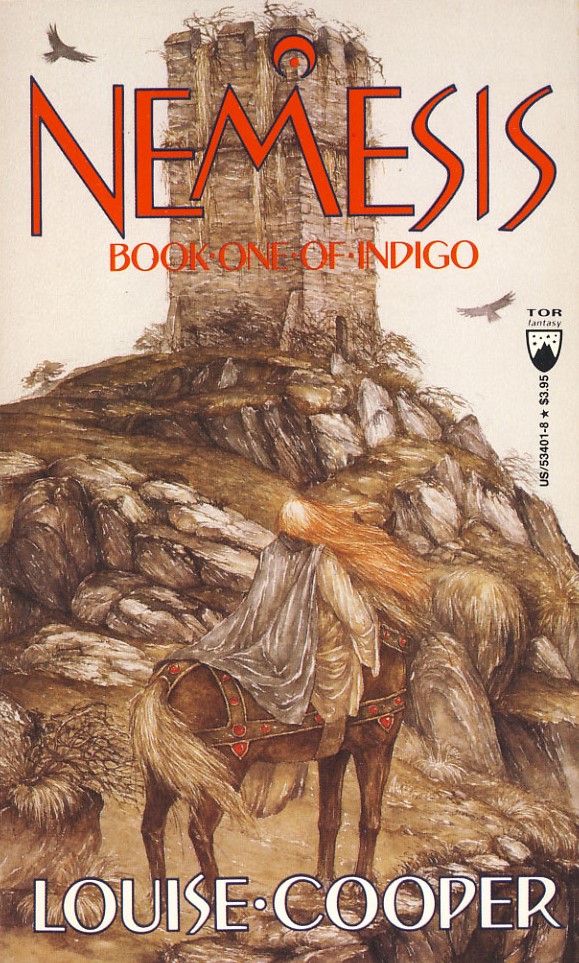 Indigo book cover 1