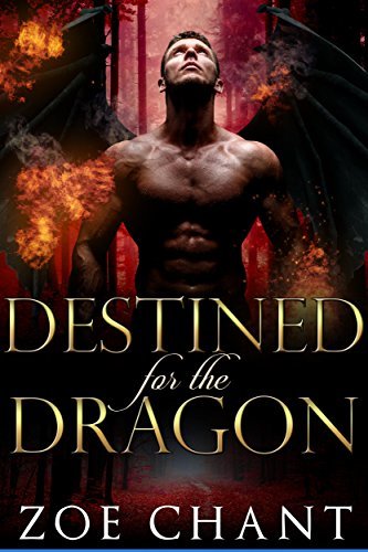 Lost Dragons book cover 3