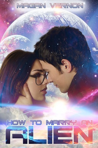 Defy the Stars book cover 3