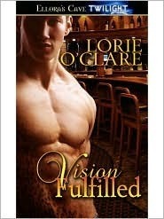 Leopard Visions book cover 2