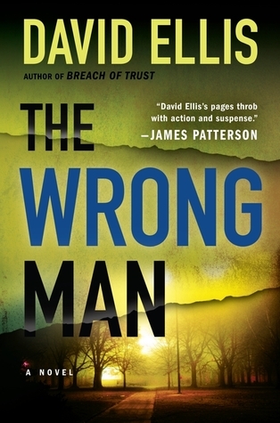 Jason Kolarich book cover 3