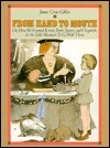 From Hand to Mouth book cover