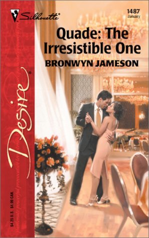 Plenty book cover 2