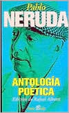 Antologia Poetica book cover