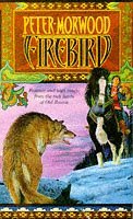 Tales of Old Russia book cover 2