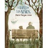 El barco de los niños book cover