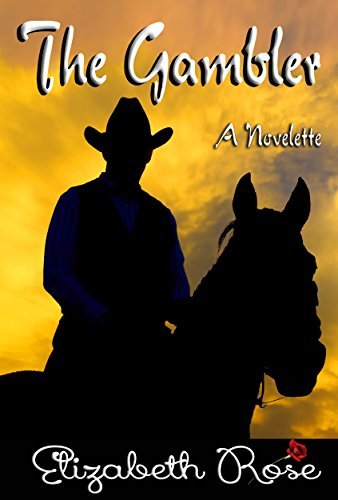 Cowboys of the Old West book cover 2