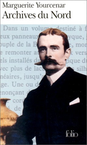 How Many Years book cover