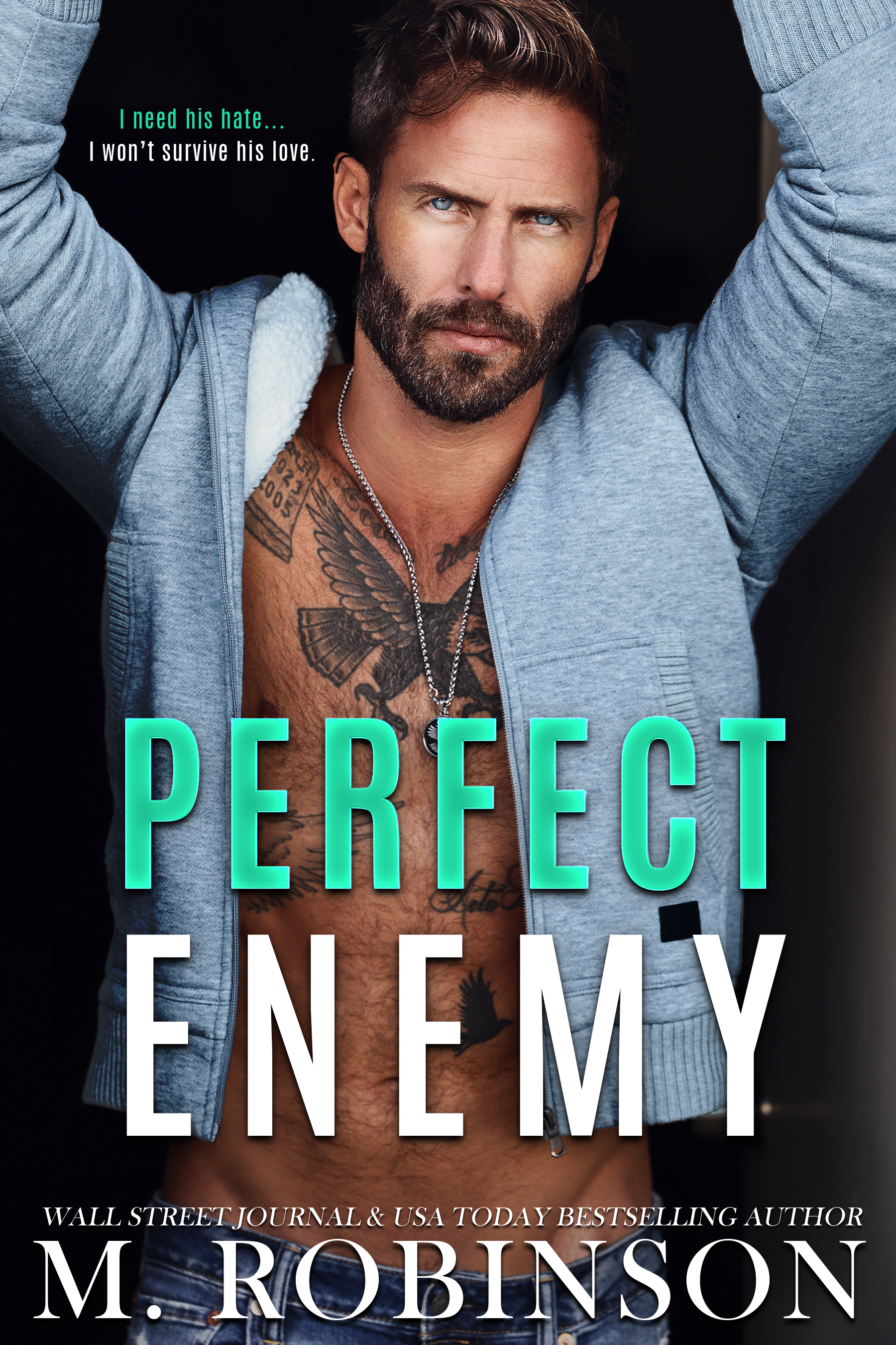 Beckham Dynasty book cover 2