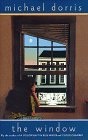 The Window book cover
