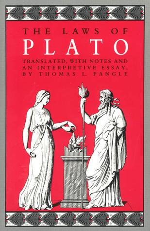 Диалози book cover 3