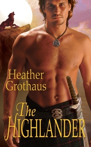 Medieval Warriors Trilogy book cover 3