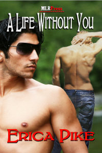 Boston Boys book cover 1
