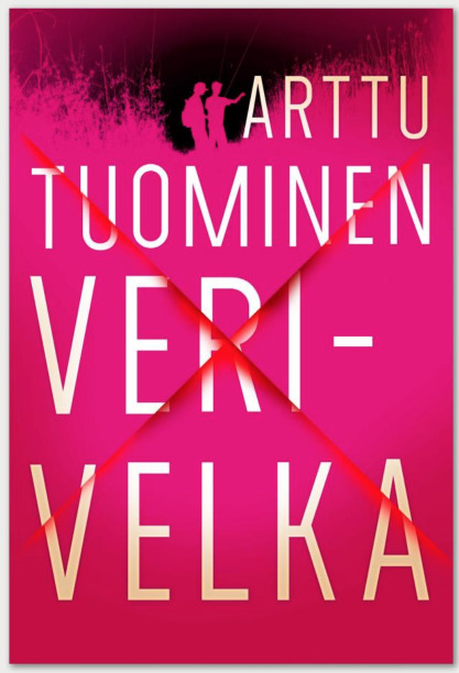 Delta book cover 1