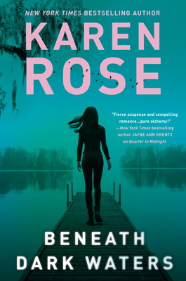 New Orleans book cover 2
