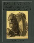 Emulation book cover