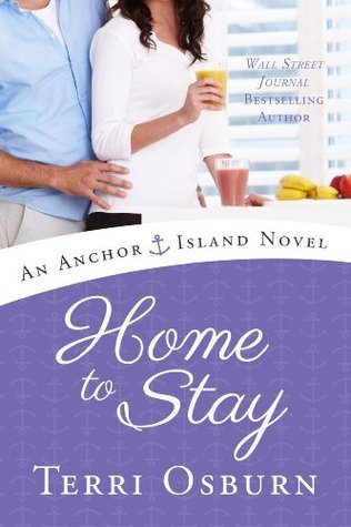 Anchor Island book cover 3
