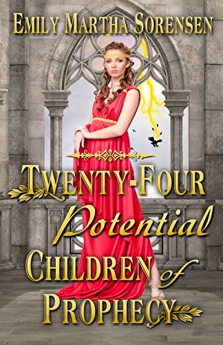 The Numbers Just Keep Getting Bigger book cover 2