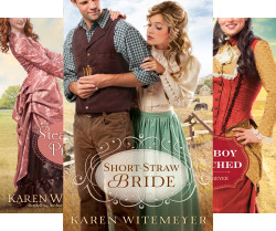 The Archer Brothers book cover