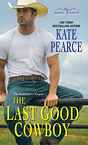 Morgan Ranch book cover 3