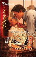 Bramson Brothers book cover 1