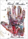 Good, Brother book cover
