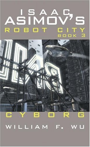 Robouniversum book cover 3