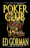 The Poker Club book cover