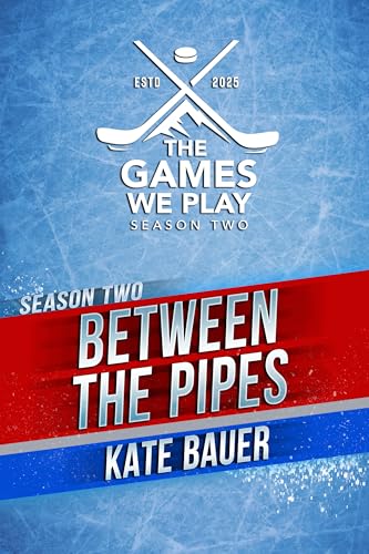 Between the Pipes book cover