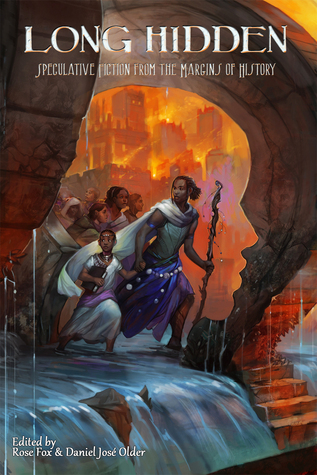Neither Witch nor Fairy book cover