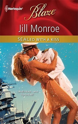 SEAL book cover 2