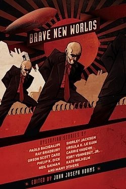The Lunatics book cover