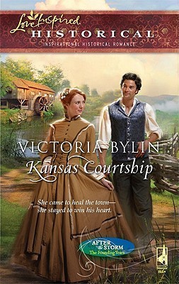 After the Storm: The Founding Years book cover 3