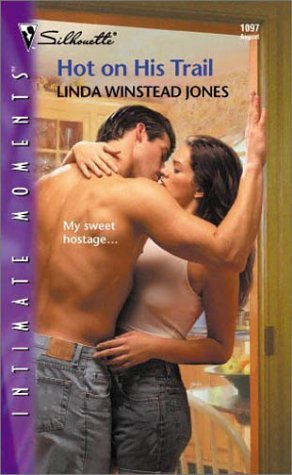 Sinclair Connection book cover 2