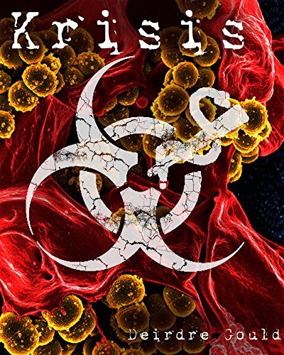After the Cure book cover 3