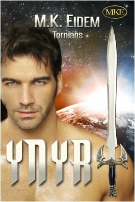 Tornians book cover 3