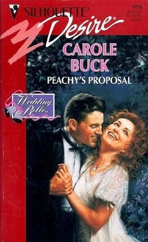 The Wedding Belles book cover 2