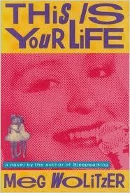 This is Your Life book cover